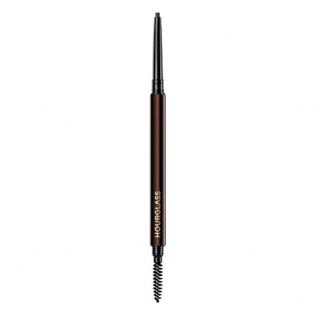 Карандаш для бровей Arch Brow Micro Hourglass
