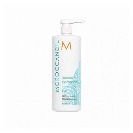 Кондиционер для улучшения локонов 1000 Moroccanoil