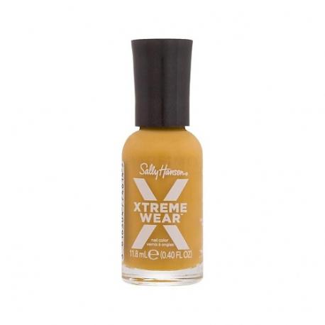 Лак для ногтей Xtreme Wear Sally Hansen