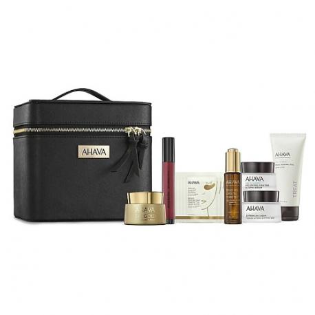 Набор Countdown Kit Ahava