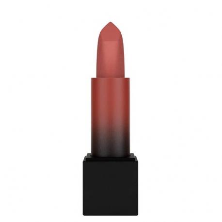 Power Bullet Matte Lipstick HUDA BEAUTY