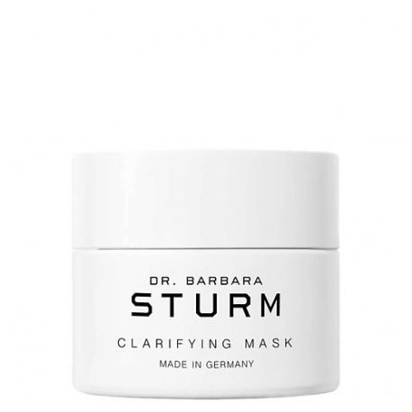 DR.BARBARA STURM Маска для лица Clarifying Mask 50 Dr. Barbara Sturm