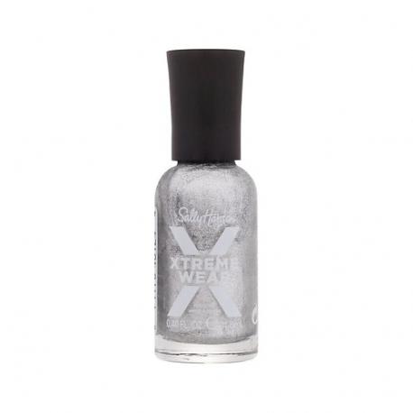 Лак для ногтей Xtreme Wear Sally Hansen