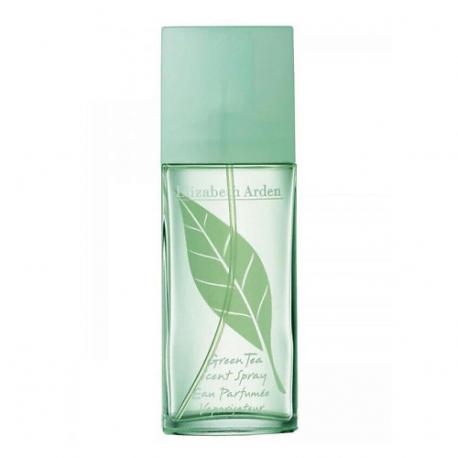 Парфюмерная вода Green Tea 100 Elizabeth Arden