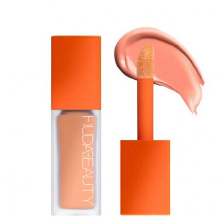 Корректор для лица Faux Filter 9 HUDA BEAUTY