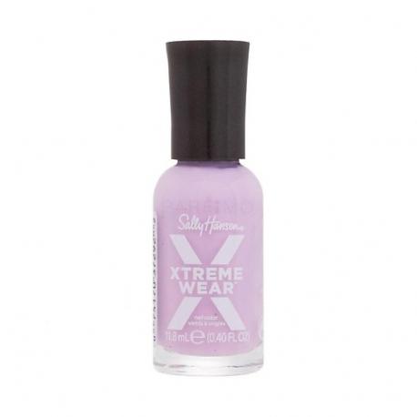 Лак для ногтей Xtreme Wear Sally Hansen
