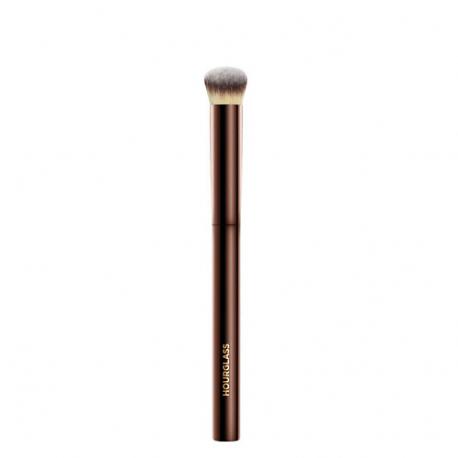 Кисть для консилера Vanish Seamless Finish Hourglass