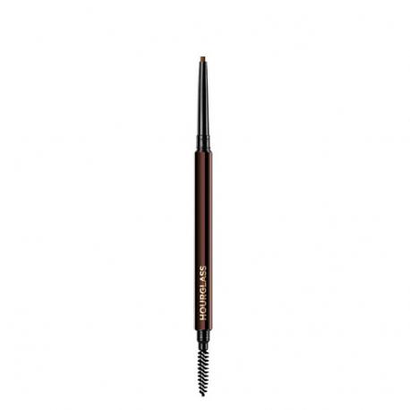 Карандаш для бровей Arch Brow Micro Hourglass