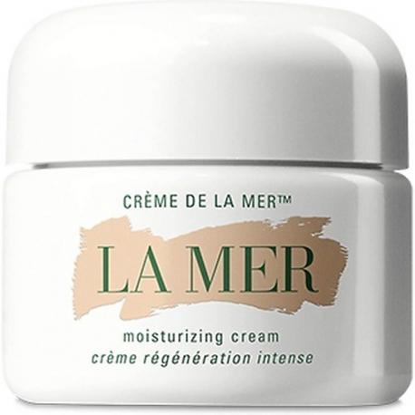 Увлажняющий крем для лица The Moisturizing Cream 30 La Mer