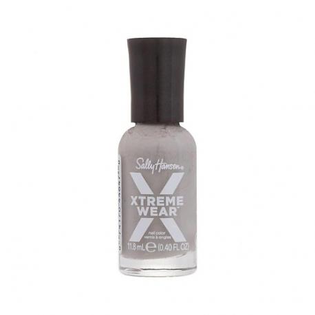 Лак для ногтей Xtreme Wear Sally Hansen