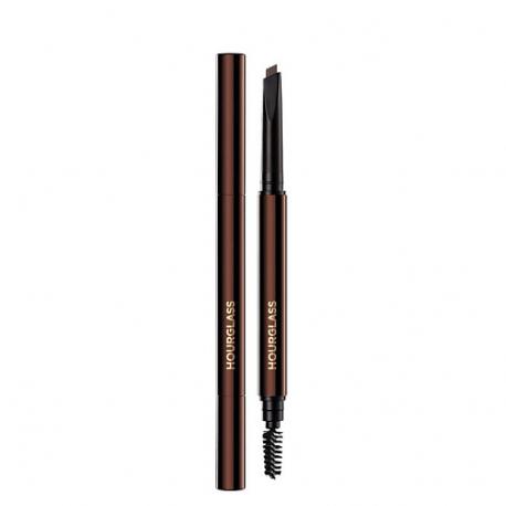 Карандаш для бровей Arch Brow Sculpting Hourglass
