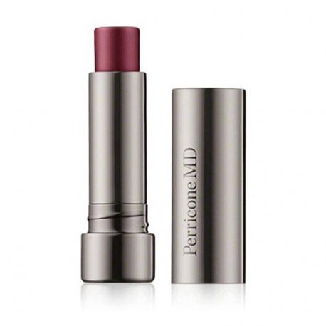 Помада для губ No Make-Up Lipstick Perricone MD