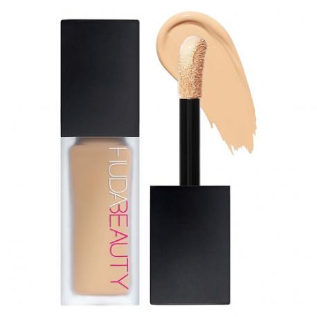 Консилер Fauxfilter Luminous Matte 9 HUDA BEAUTY