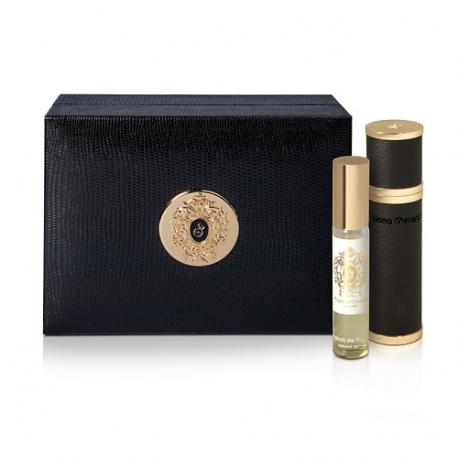 Набор Siene Travel Case Set Tiziana Terenzi