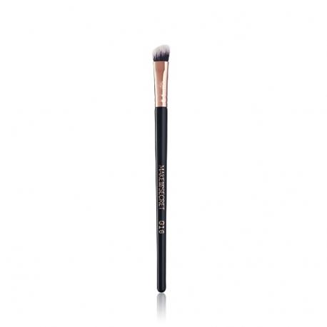 Кисть для глаз, нанесения теней G16 Make-up-secret