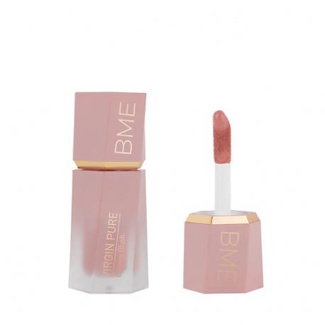 Румяна кремовые Virgin Pure BME