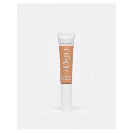 Консилер GloWish Bright Light Sheer HUDA BEAUTY