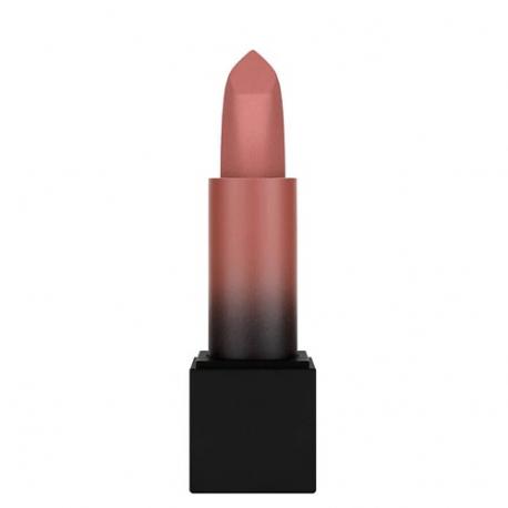 Power Bullet Matte Lipstick HUDA BEAUTY
