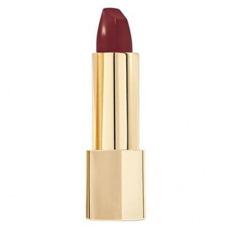Помада для губ UNLOCKED SATIN CREME Hourglass