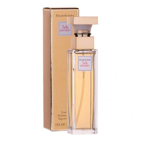 Парфюмерная вода 5th Avenue 30 Elizabeth Arden