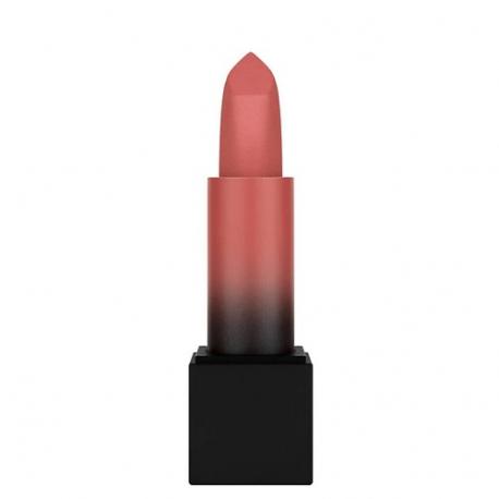 Power Bullet Matte Lipstick HUDA BEAUTY