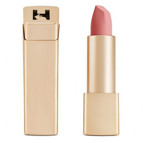 Губная помада Unlocked Soft Matte Hourglass
