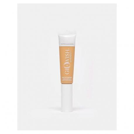 Консилер GloWish Bright Light Sheer HUDA BEAUTY