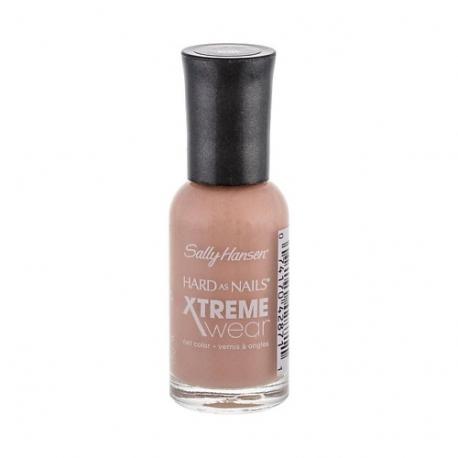 Лак для ногтей Xtreme Wear Sally Hansen