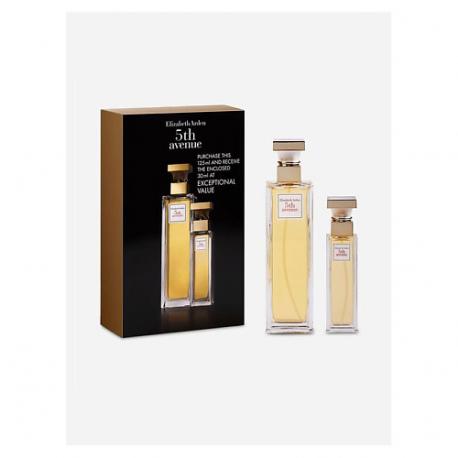 Парфюмерный набор 5th Avenue Elizabeth Arden