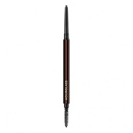 Карандаш для бровей Arch Brow Micro Hourglass
