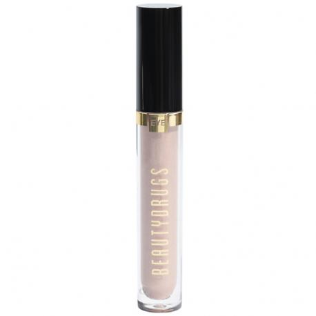 Жидкие тени Beautydrugs