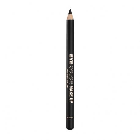 Карандаш для глаз Eye Color Make Up Eva Mosaic