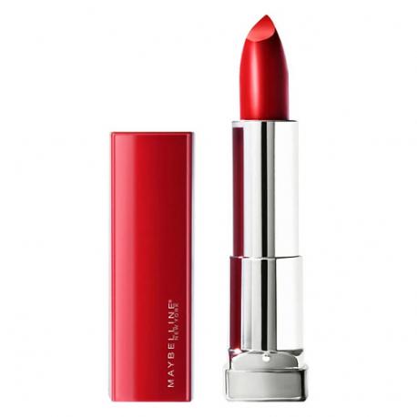 MAYBELLINE Губная помада Color Sensational Maybelline New York