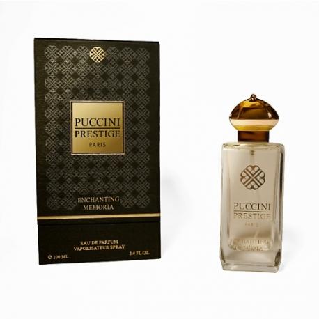 PRESTIGE Enchanting Memoria 100 PUCCINI
