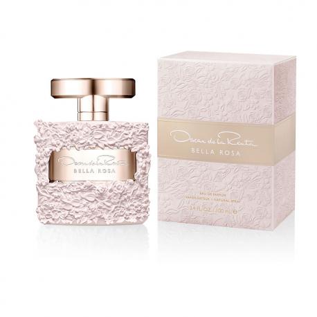 Bella Rosa 30 Oscar de la Renta