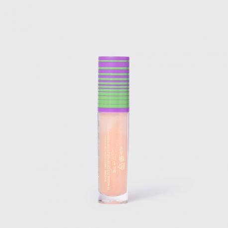 Блеск-плампер для губ Disco VIVIENNE SABO