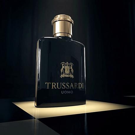 Uomo 50 Trussardi