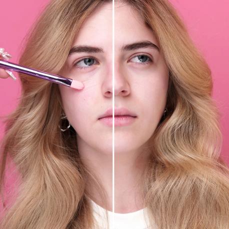 Праймер для лица Face primer 30 Астра