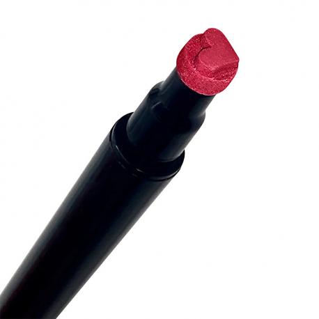 Подводка для глаз со штампом Сердце Selfie Star