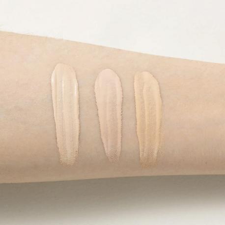 Жидкий консилер Hard Cover Liquid Concealer HOLIKA HOLIKA