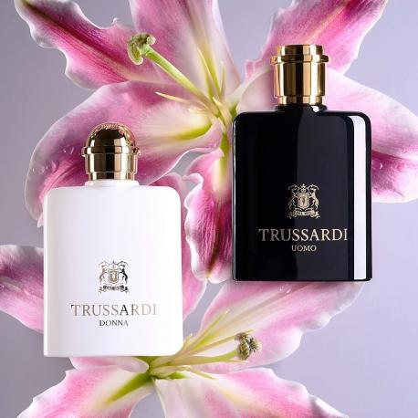 Uomo 50 Trussardi
