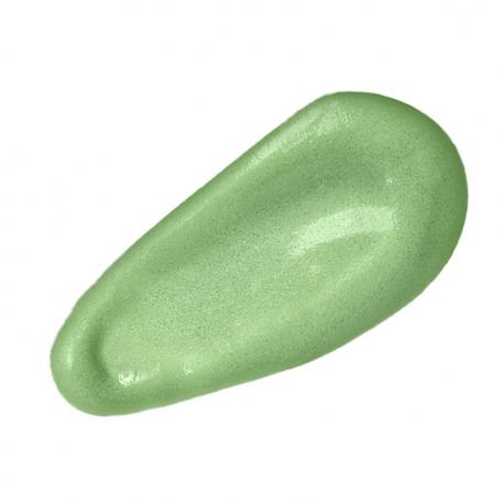 Праймер для лица Face primer 30 Астра