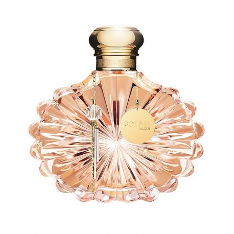 Набор Soleil LALIQUE