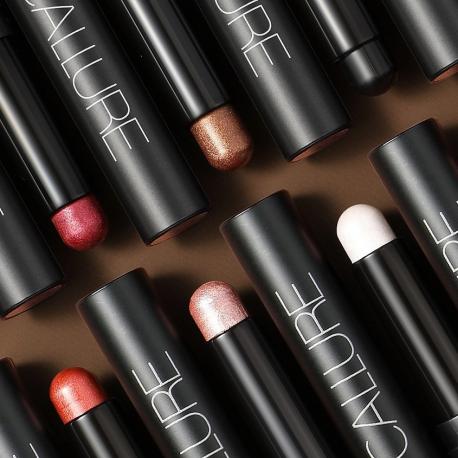 Тени-карандаш для век Eyeshadow Pencil Focallure