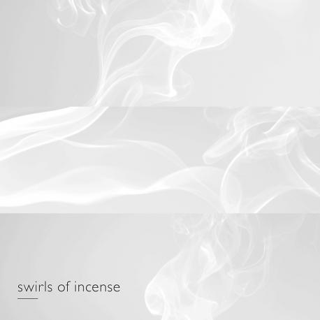L'Ombre des Merveilles 50 HERMES