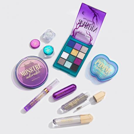 Блеск для губ Lip gloss Gloss a levres Tint Magique VIVIENNE SABO