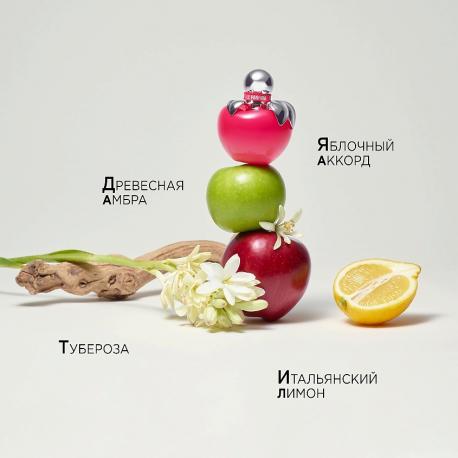 NINA Le Parfum 30 Nina Ricci