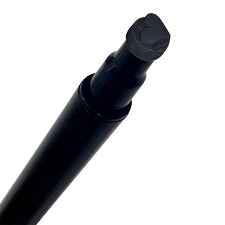 Подводка для глаз со штампом Сердце Selfie Star