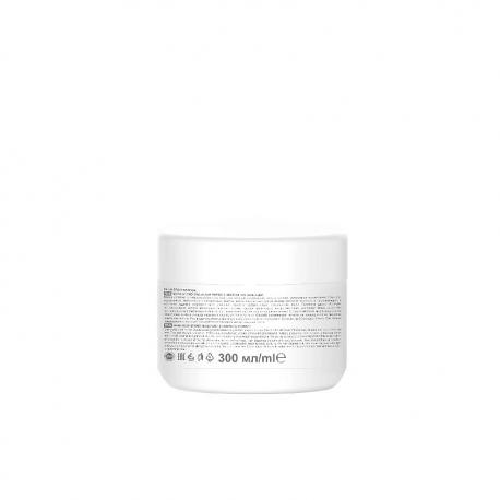 Маска с экстрактом эхинацеи OLLIN SHINE BLOND 300 Ollin Professional