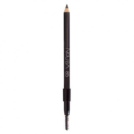 Карандаш для бровей EYEBROW PENCIL Nouba